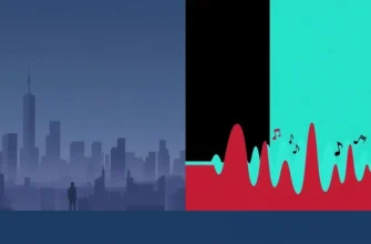 Films de science-fiction sur le silence