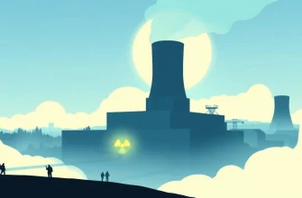 Films d'action sur Tchernobyl