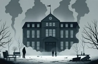 Films d'horreur dans les écoles privées