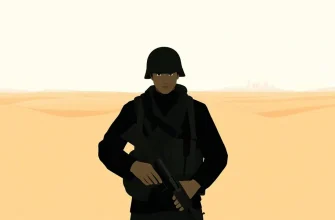 Thrillers sur les déserteurs : 10 films à ne pas manquer