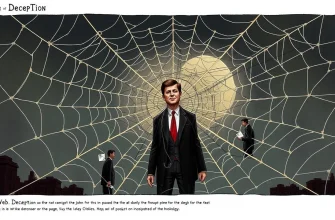 Les Meilleurs Thrillers sur l'Assassinat de Kennedy