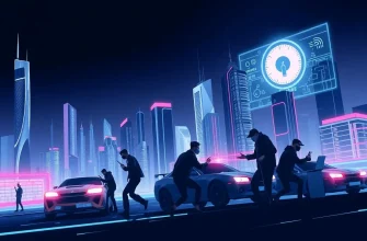 Films d'action dans l'ère numérique