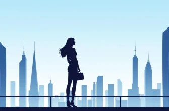 10 Films Mélodramatiques sur le Monde des Affaires