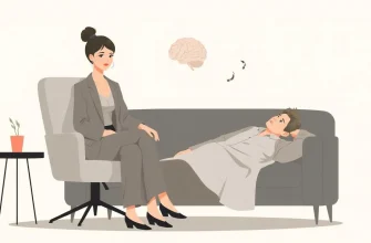 Les Meilleurs Thrillers sur les Psychothérapeutes