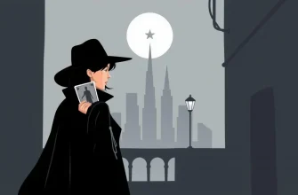 Détectives et Tarots: 10 Films à Découvrir