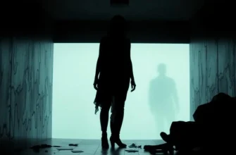 Les Meilleurs Thrillers sur le Syndrome de Stockholm