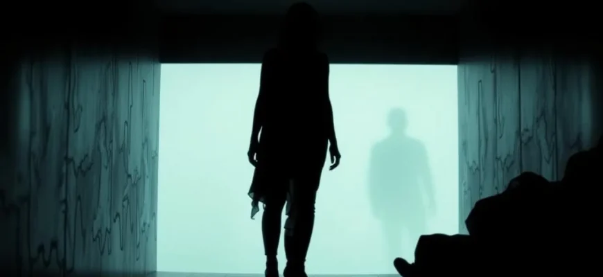 Les Meilleurs Thrillers sur le Syndrome de Stockholm