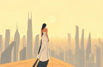 Films de science-fiction sur les rendez-vous