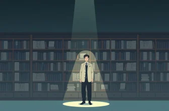 Films d'horreur sur les linguistes