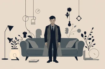 Thrillers avec des psychanalystes