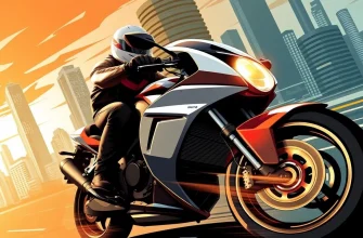 Les Meilleurs Films d'Action avec des Motos