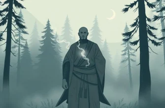 Films mélodramatiques sur les chamans