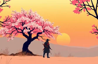 Films Westerns sur le Japon : Une Fusion Culturelle Unique