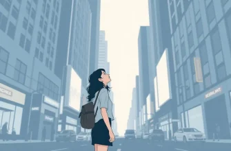 Films d'amour et de rue