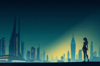 Top 10 des films de science-fiction sur la séduction