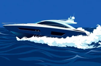 Les Meilleurs Films d'Action sur les Yachts
