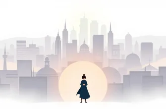 Films de fantasy sur la conscience