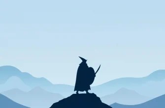 Films de fantasy sur les gardiens