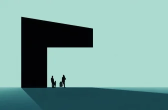 Les Meilleurs Films Détectives en Espace Clos