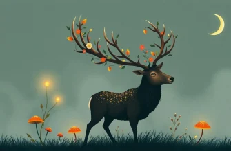 Films de Fantaisie sur la Chasse