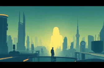 Films de science-fiction sur l'amour perdu