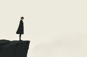 Films Détectives sur les Rochers