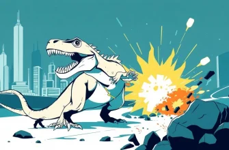 Films d'action avec des reptiles