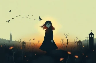 Films de Fantaisie sur l'Holocauste