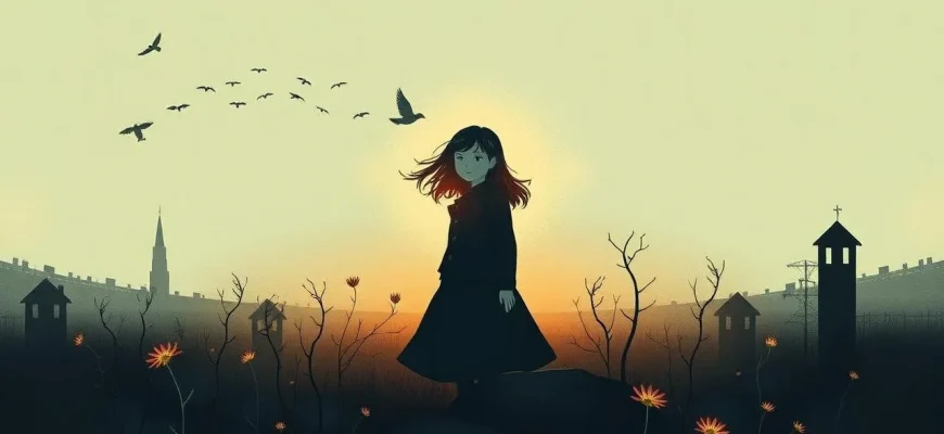 Films de Fantaisie sur l'Holocauste