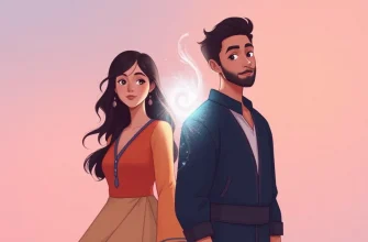 Films fantastiques: L'attraction des opposés