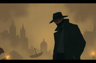 Détectives et Désirs: 10 Films à Découvrir