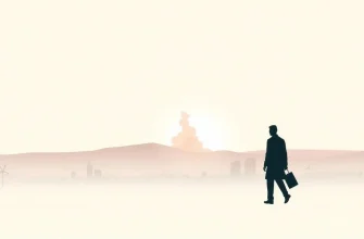 Films de thriller sur Hiroshima