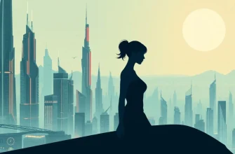 Films de science-fiction sur l'infidélité