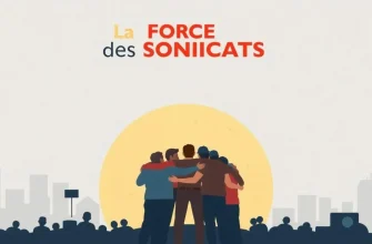Films Mélodramatiques sur les Syndicats