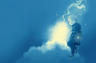 Films fantastiques avec des neveux