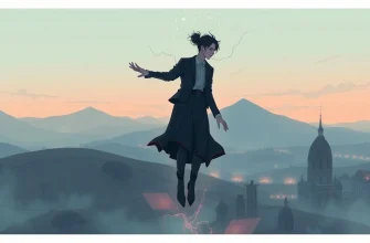 Films de Fantaisie sur les Psychopathes