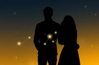 Films de science-fiction sur les âmes sœurs