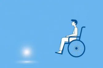 Films de Fantaisie sur l'Invalidité