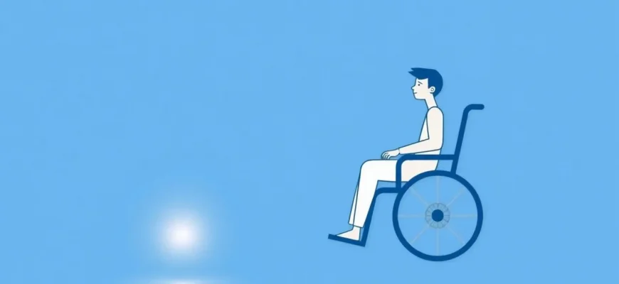 Films de Fantaisie sur l'Invalidité