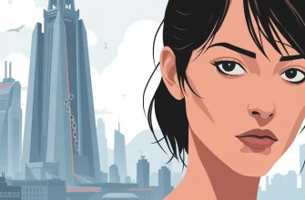 Films de science-fiction sur la trahison