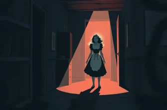 Films d'horreur sur les domestiques