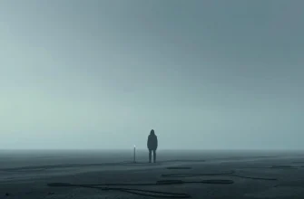 Films de Fantasy sur le Silence