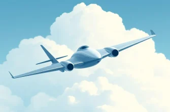 Top 10 Films d'Action sur les Vols