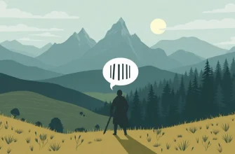 Films Fantastiques sur le Bégaiement