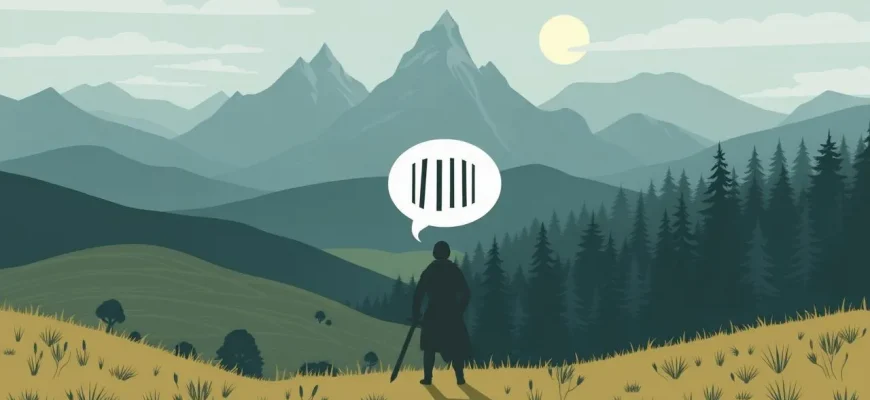 Films Fantastiques sur le Bégaiement