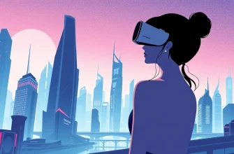 Films de science-fiction sur l'amour à distance