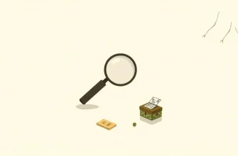 Détective Nature: 10 Films à Découvrir