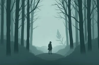 Films Détectives dans la Nature