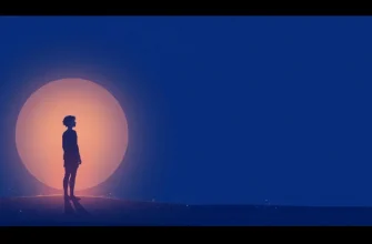 Films de science-fiction sur l'amour non partagé