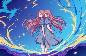 Films fantastiques sur des sœurs jumelles